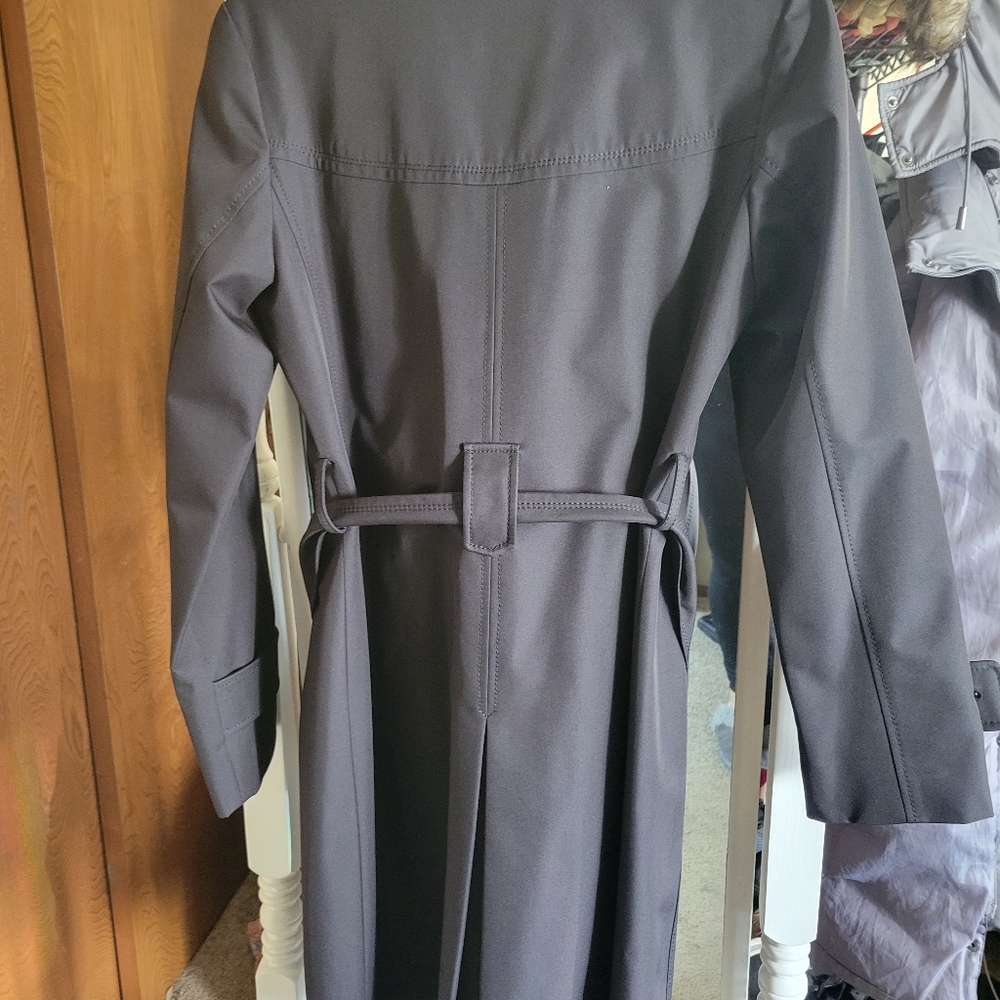 Ellen Tracy Small Jacket - image 3